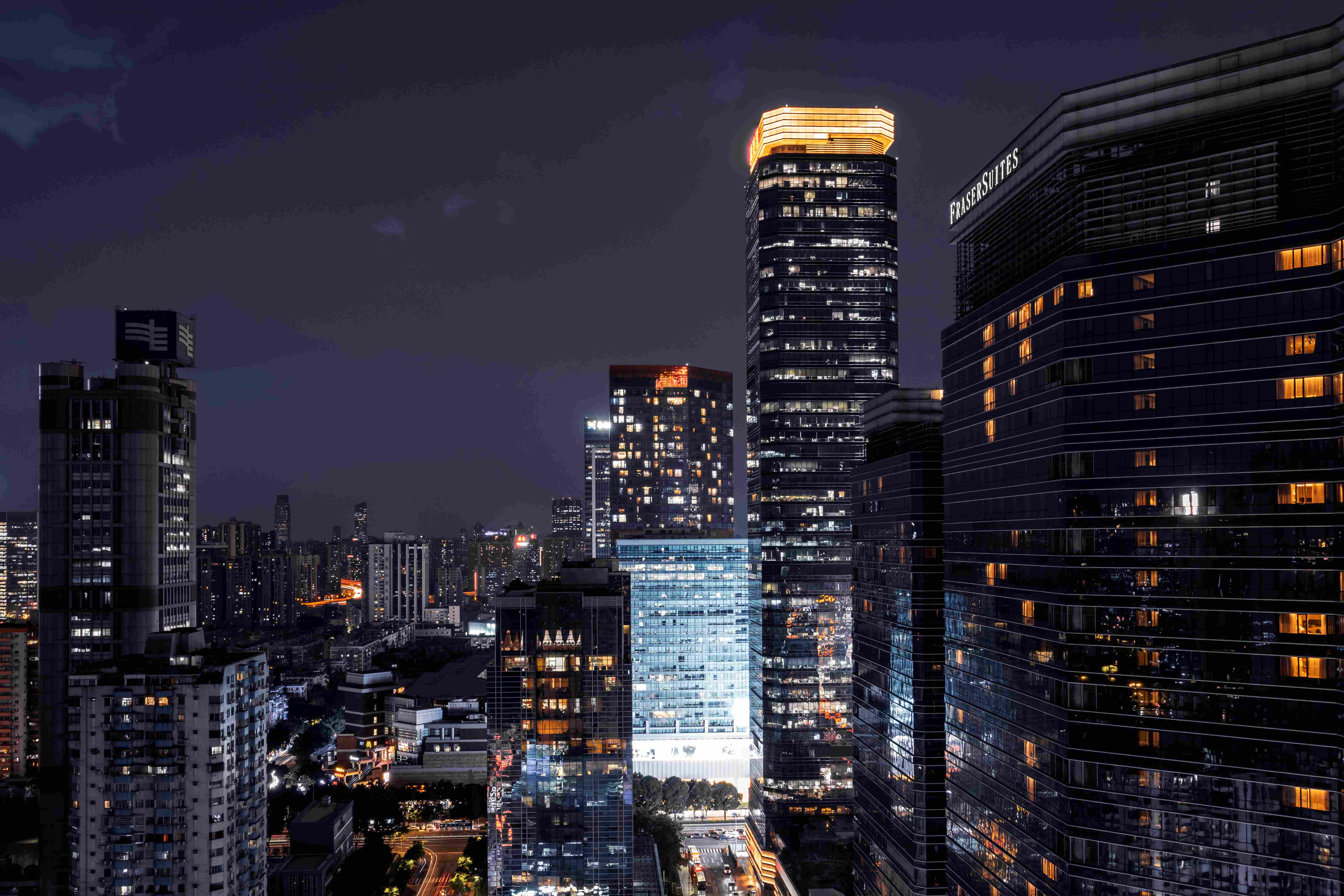 市场竞争，是“守正”还是“出奇”？——建筑企业的永恒命题与智慧抉择