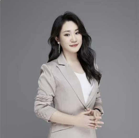 李楚菁